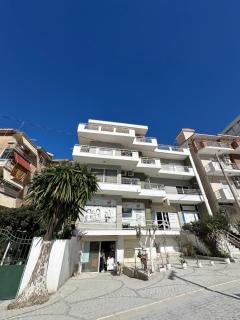 Olivias Apartments City Center - Sarandë - 8