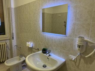 FEEL - Terrace Penthouse - Bergamo - 9