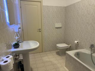 FEEL - Terrace Penthouse - Bergamo - 6