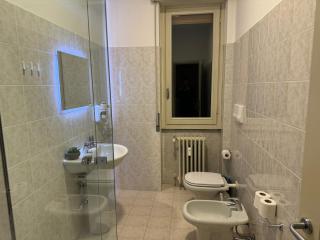 FEEL - Terrace Penthouse - Bergamo - 5