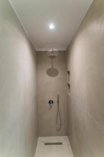 Mia Apartment - Tirana - 9