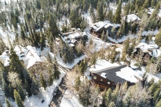 West Red Pine Oasis - Park City - 1