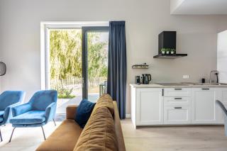 Chezeehoeve - Wemeldinge - 2