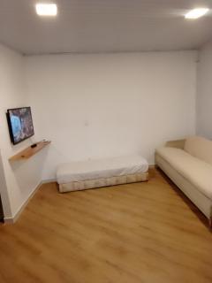 Flats do Cordeiro - Cabo Frio - 3