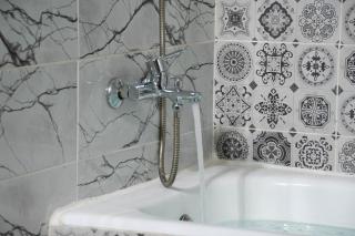 Résidence America - 9