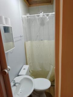 Flats do Cordeiro - Cabo Frio - 2