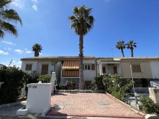 Casa vacanze Kastalia - Rossa - Ragusa - 7