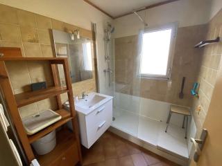 Beau T2 lumineux, 150 m de la plage... - Saint-Mandrier-sur-Mer - 2