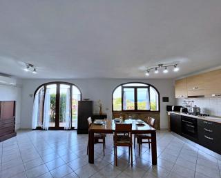 casa bellavista - 7