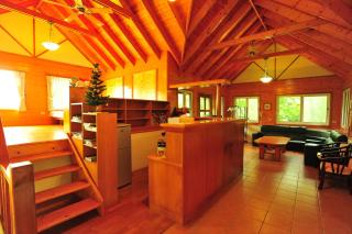 Futen Villa - 2