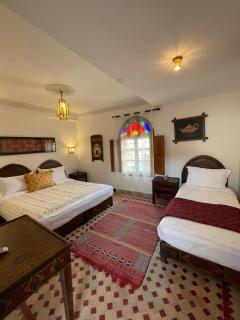Riad Dar Laura - 7