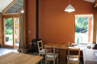 Hemp Cottage - Crossgar - 3