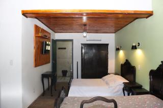 Fazenda Dos Coqueiros-Bananal-SP - Bananal - 2