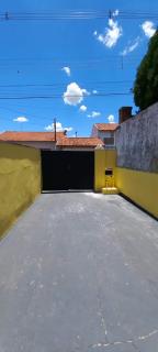 HEMANOMARFI centro - Brotas - 8