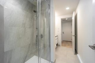 AAA Location & Spacious 1 Bedroom with Panoramic View on the City - 1