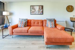 The Old Warehouse Ely "Apartments" - 1