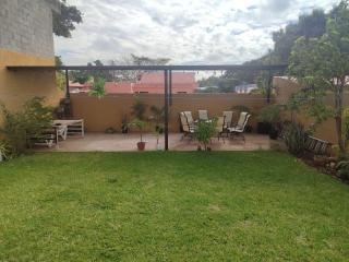 El Cantón de Nelly - 2