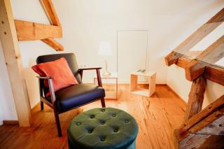 Freiburg Ferienwohnung 2 - Friburgo em Brisgóvia - 4