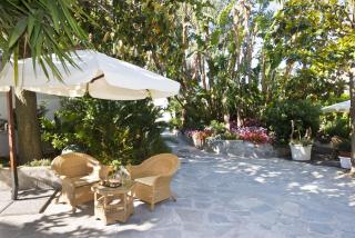 Hotel San Francesco - Ischia - 4