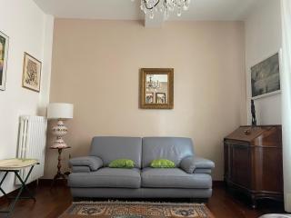 B&B Casalessandrini - Bolonia - 2