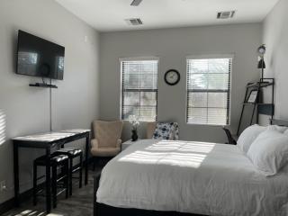 Guesthouse/Casita Goodyear - Goodyear - 0