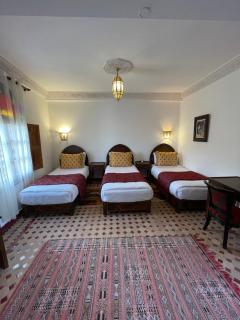 Riad Dar Laura - Fes - 9