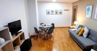 sands apartments - 7