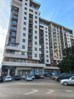 Natalie Appartement 2 - 9