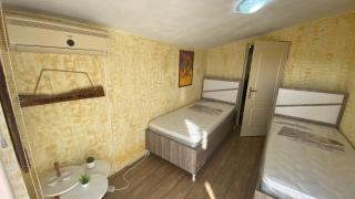 Apartmani Miljana - Bar - 1