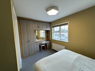 Distillery House - Bushmills - 2