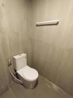 GO INN Silom - BTS Saint Louis โกอินน์ สีลม - สถานีรถไฟฟ้าเซนต์หลุยส์ - Yan Nawa - 5