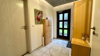 Ferienwohnung Panoramablick - Erbach - 6