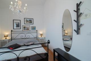 Hotel Villa Vera 2 - Fažana - 5