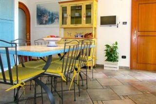 Casa Alessia - Villa in campagna con piscina - 7