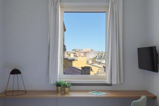 iFlat Bright and Modern Flat near the Pantheon - 2