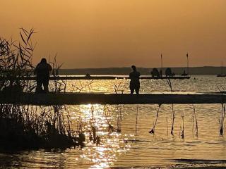 Laboe & Probstei erleben - 6