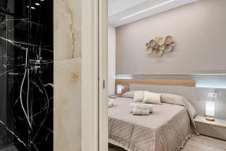 5Terre dei Poeti Plus - 1