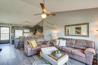 Village of Four Seasons Lake Condo with Pool Access! - Four Seasons - 6