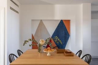 iFlat Bright and Modern Flat near the Pantheon - 7