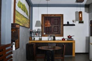 Guruwaththa Eco Lodge - Hikkaduwa - 6