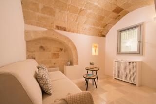 Casa Mia by MANZONI COLLECTION - Monopoli - 3