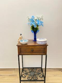 ERIC'S HOUSE - Salerno - 3