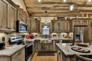French Kisses - Ellijay - 3