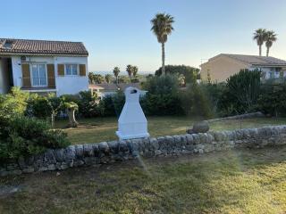 Casa vacanze Kastalia - Blu - Ragusa - 8