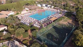 Casa vacanze Kastalia - Blu - Ragusa - 6