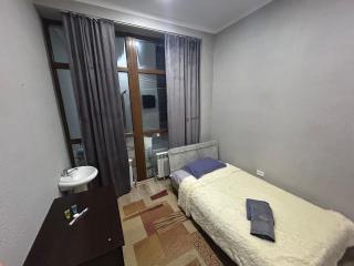 Ровный - Almaty - 9