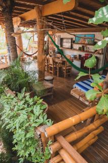 Frutas y Verduras - Puerto Escondido - 7