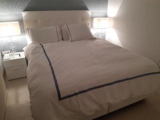 Penthouse op Las Colinas golf & country club Hinojo 1 - Orihuela - 8