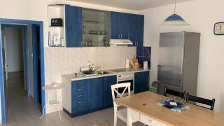 Apartmani Bosiljevac - Duće - 5