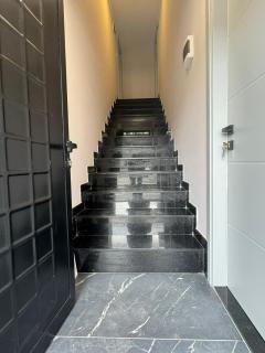 ESTEL Home - Tirana - 2
